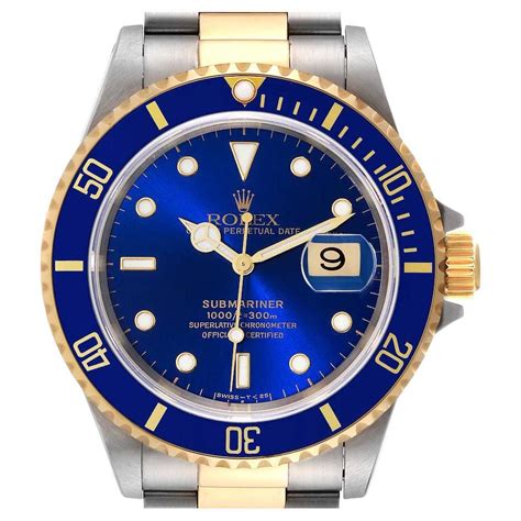 rolex submariner 2004 for sale|rolex submariner cheapest price.